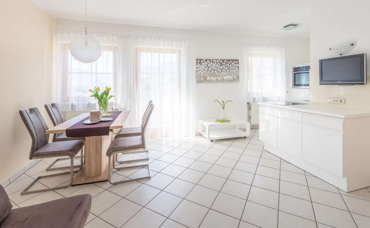 001-20180314_DSC6015-HDR_1