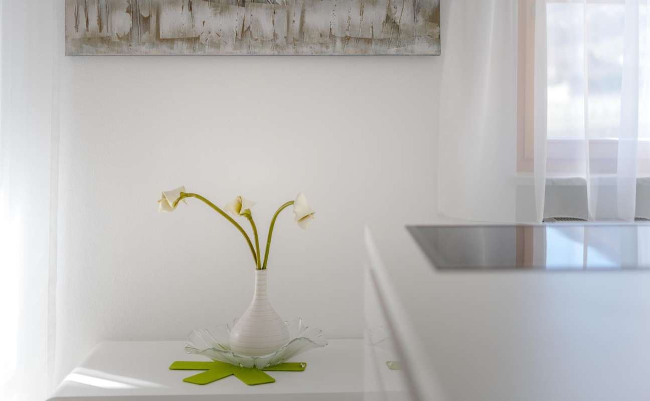 002-20180314_DSC0071_1