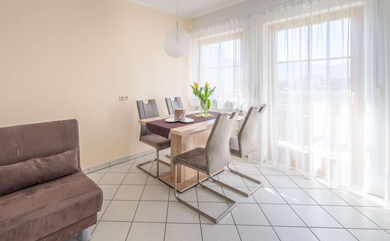 003-20180314_DSC6035-HDR_1