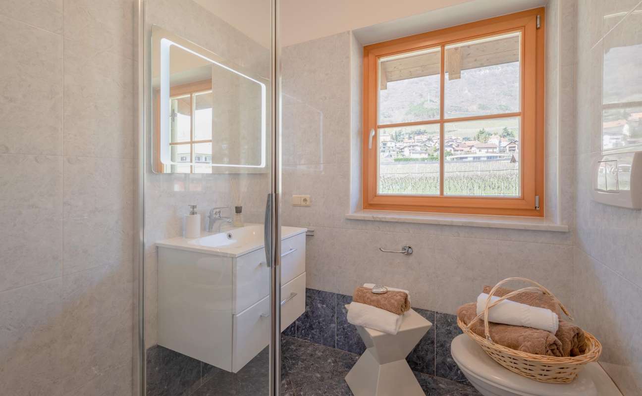 007-20190323_8002903-HDR