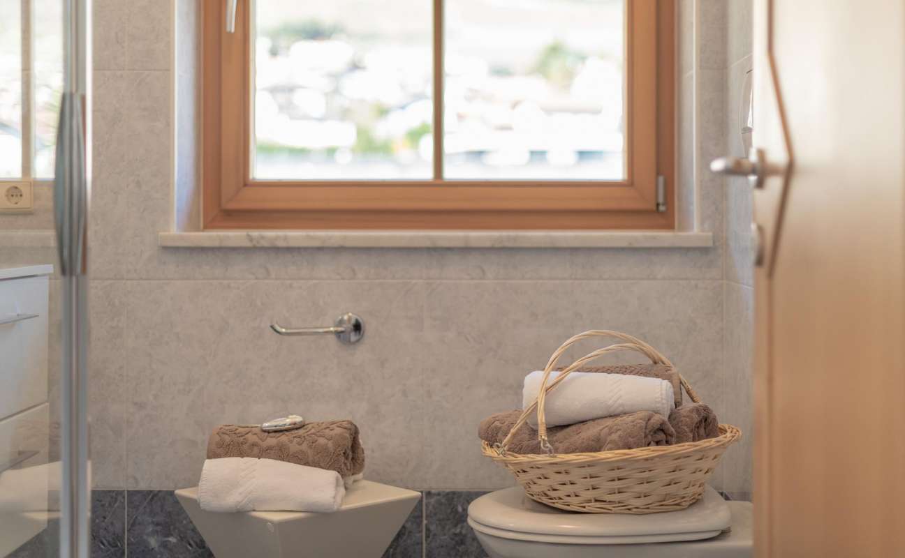 008-20190323_8507204