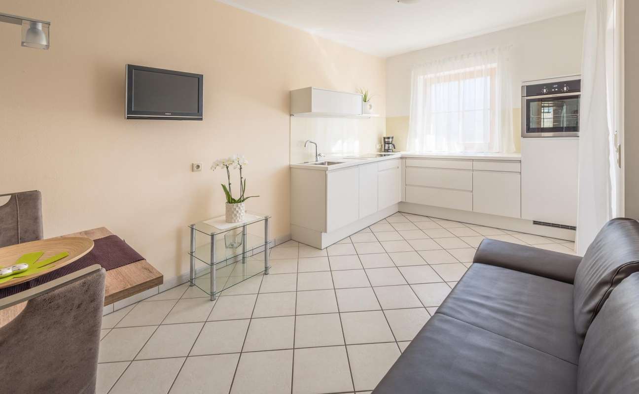 003-20180314_DSC6010-HDR_1