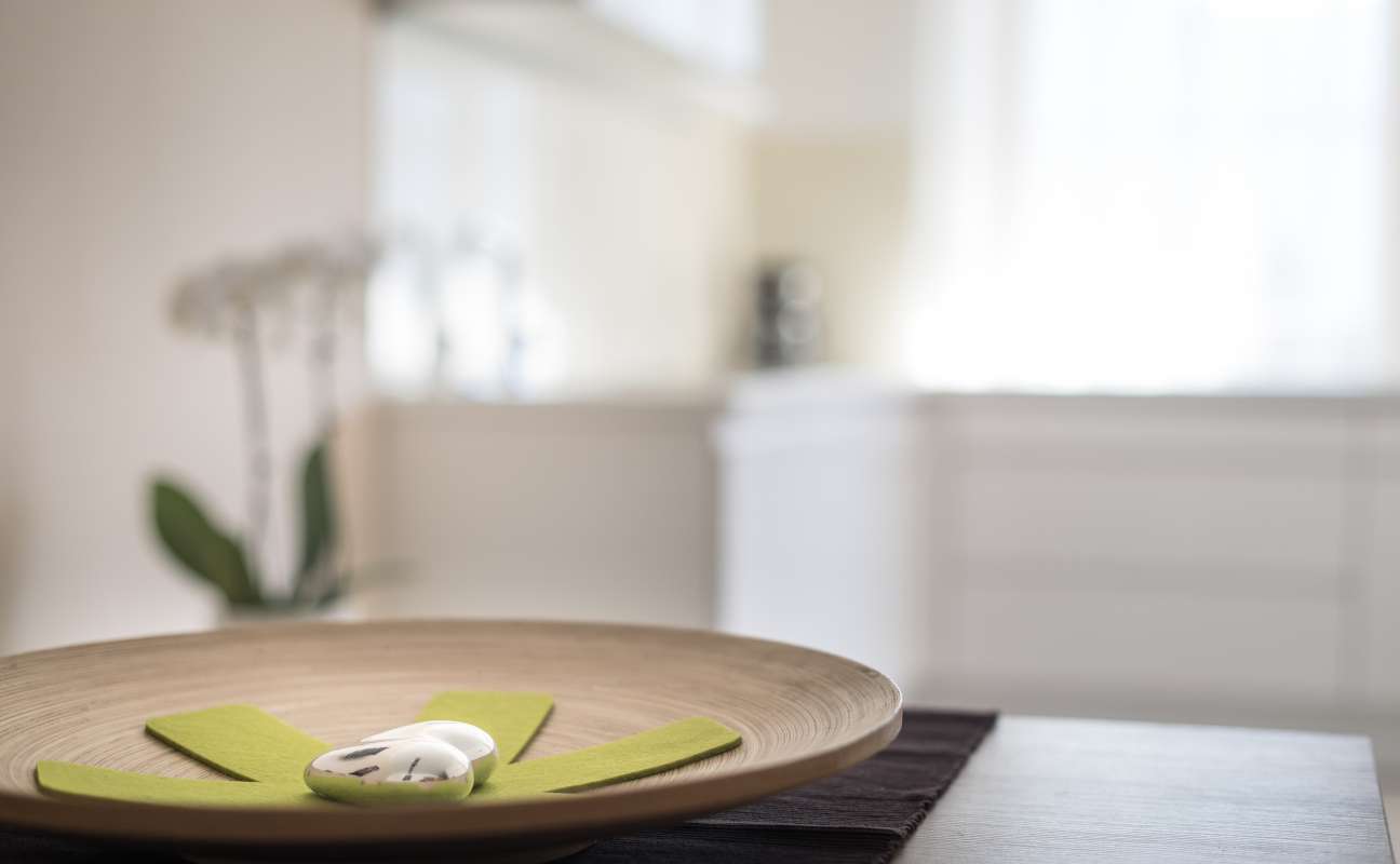 004-20180314_DSC0062_1