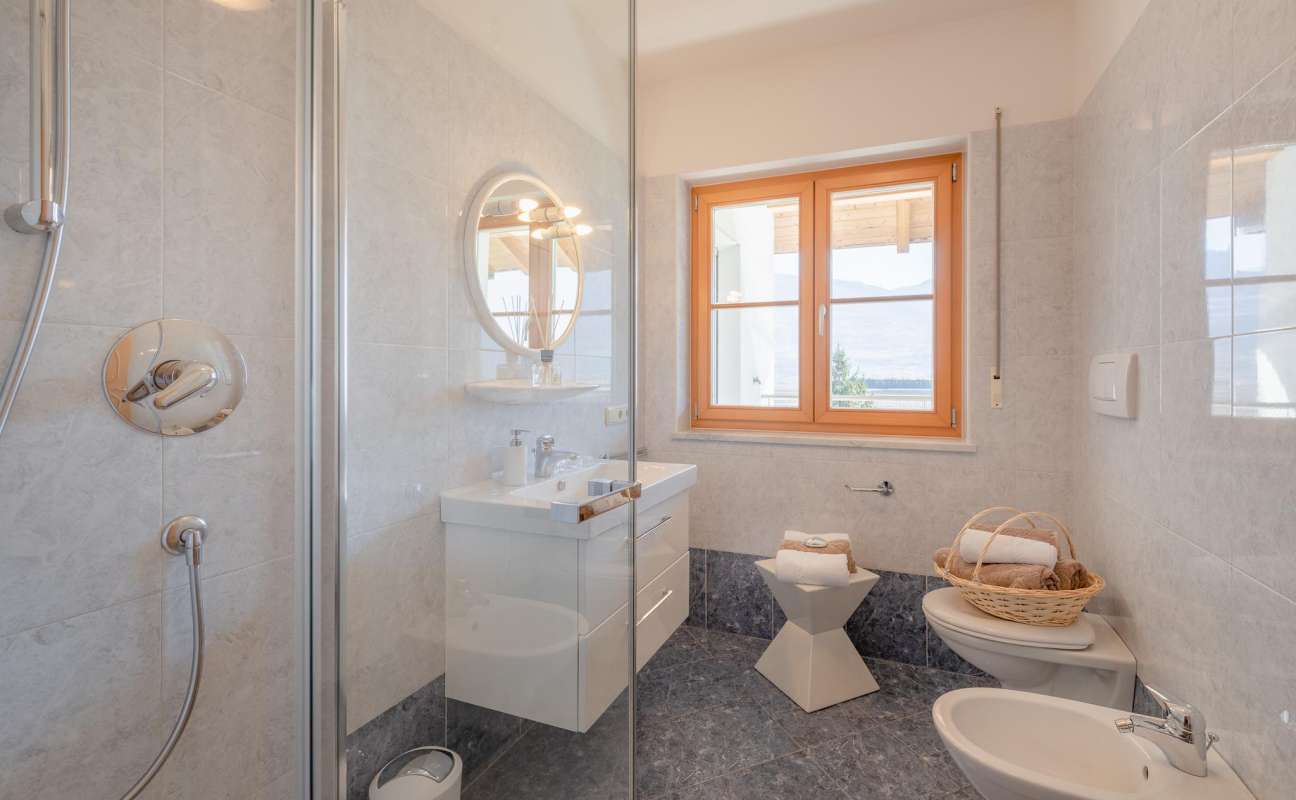 008-20190323_8002897-HDR