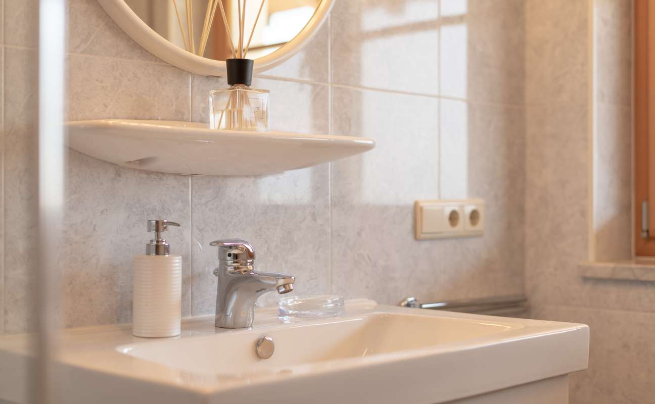 009-20190323_8507199