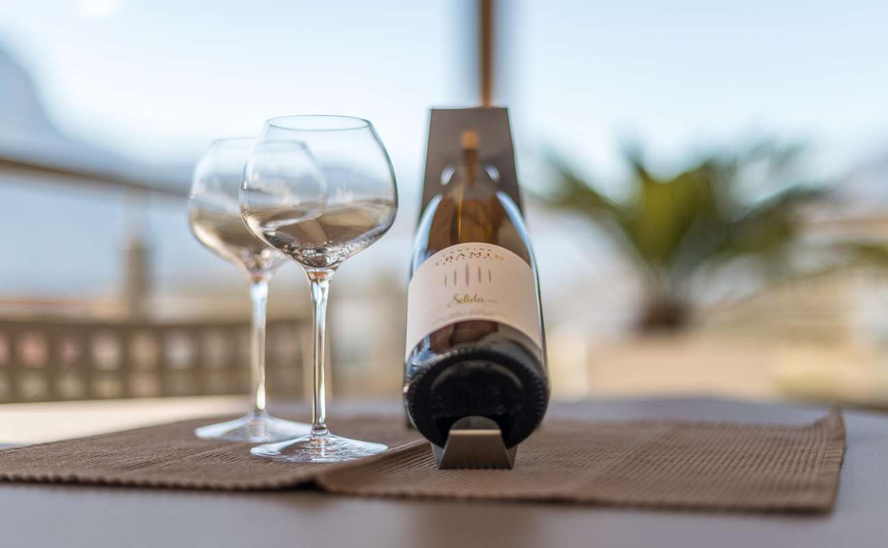 010-20180314_DSC0048_1