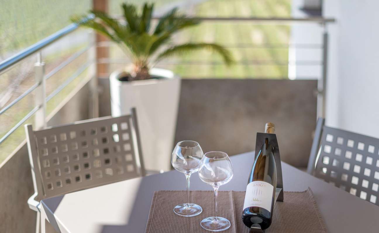 011-20180314_DSC0051_1