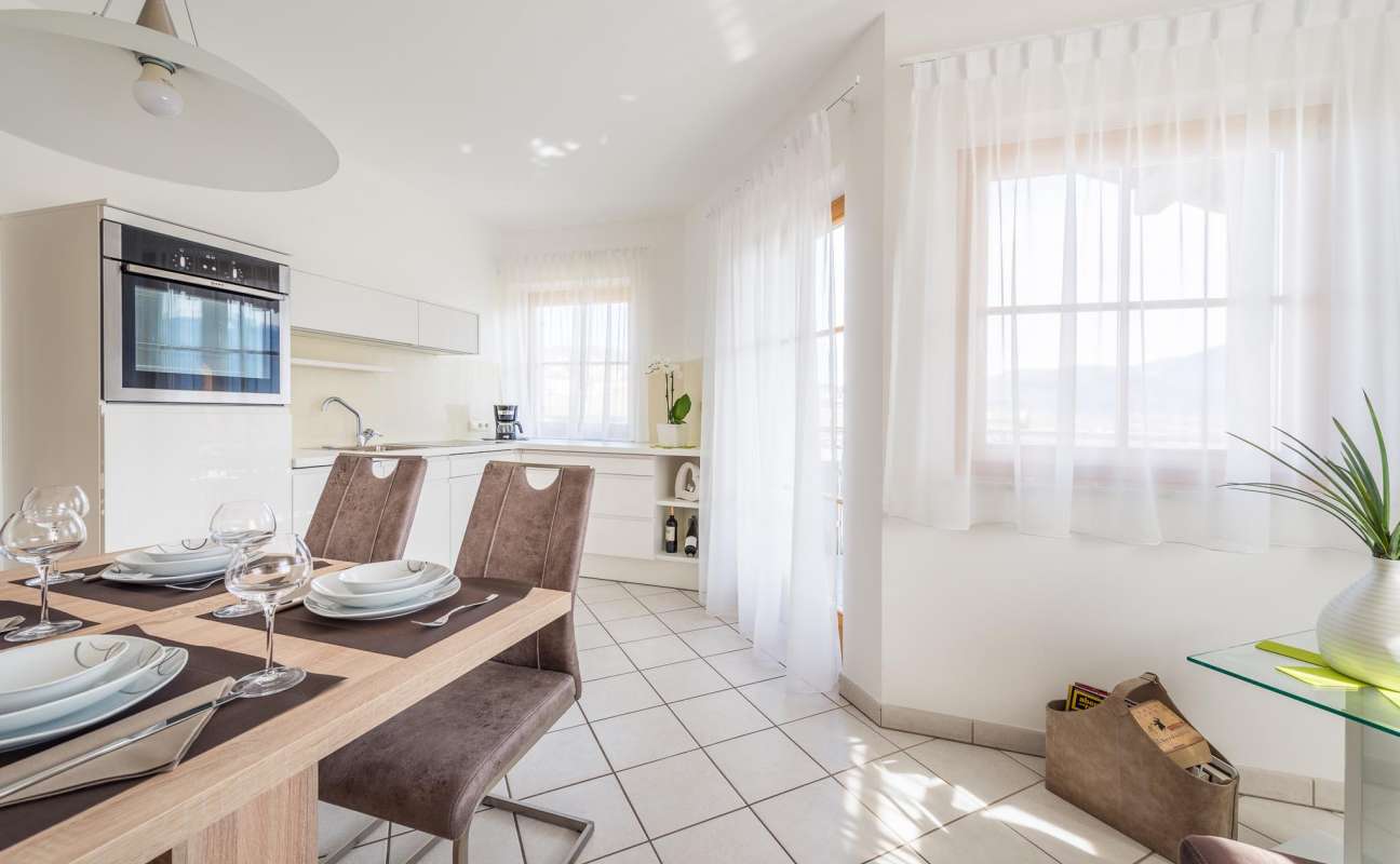 003-20180314_DSC5980-HDR_1