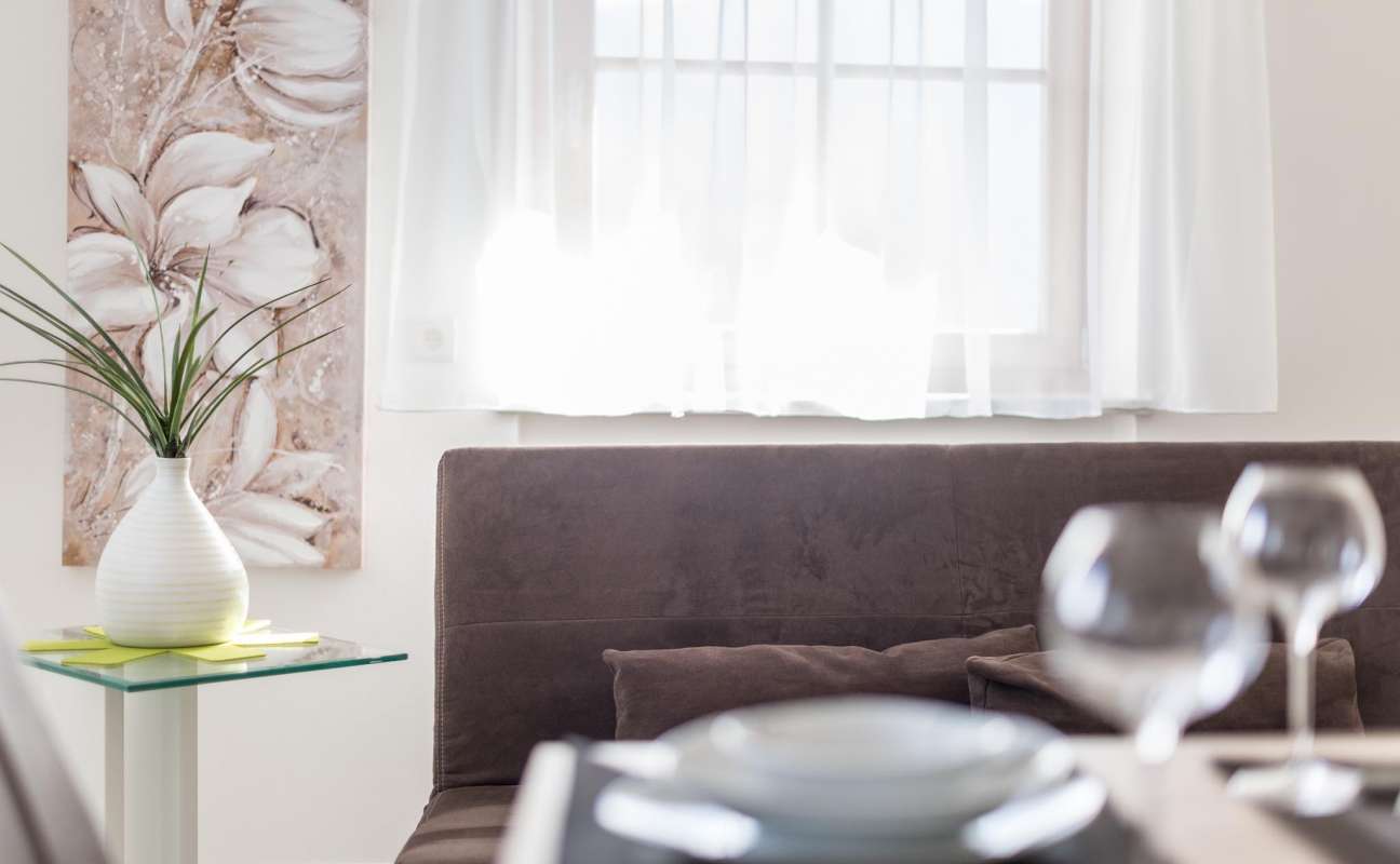 004-20180314_DSC0054_1