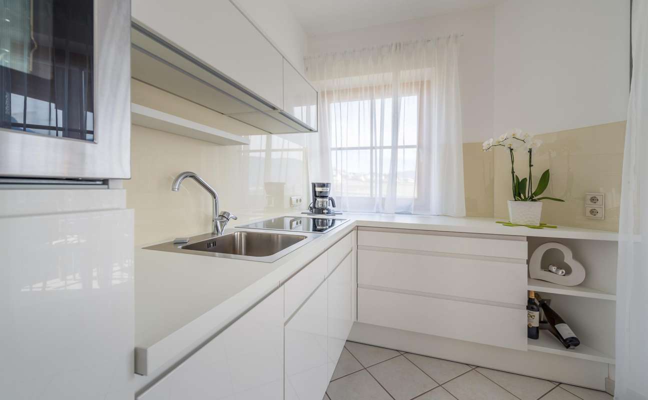 005-20180314_DSC5985-HDR_1