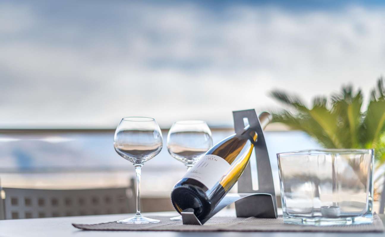 009-20180314_DSC0055_1