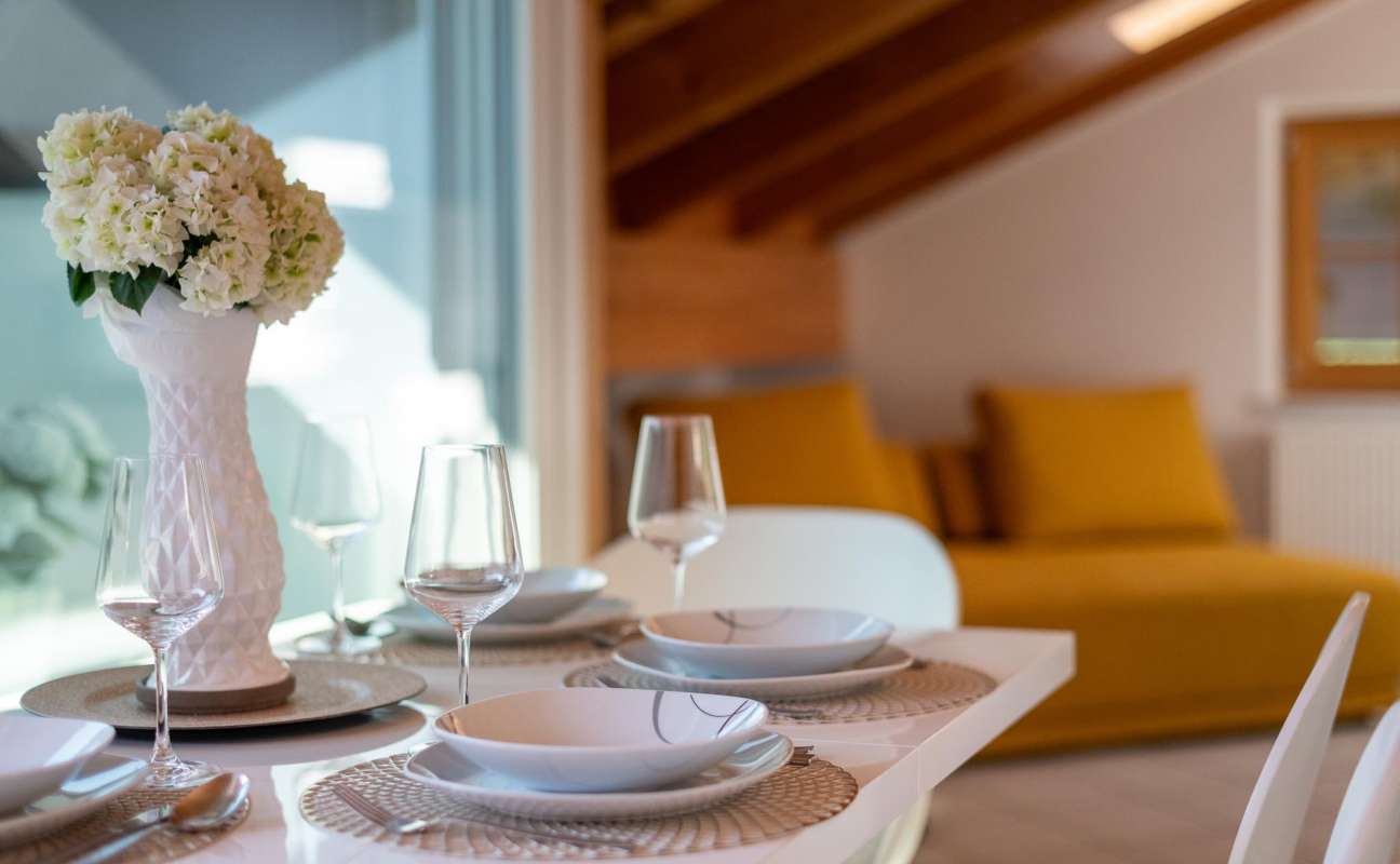 20230715-092751-DSC_3248