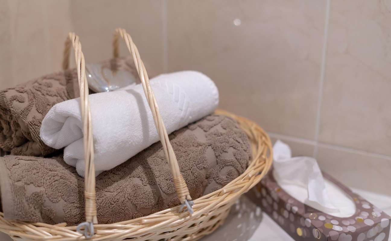 013-20190323_8507194