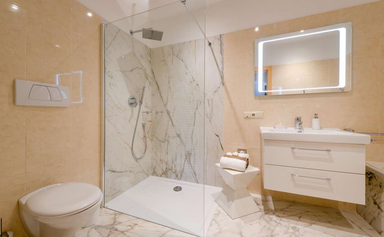 014-20190323_8002895