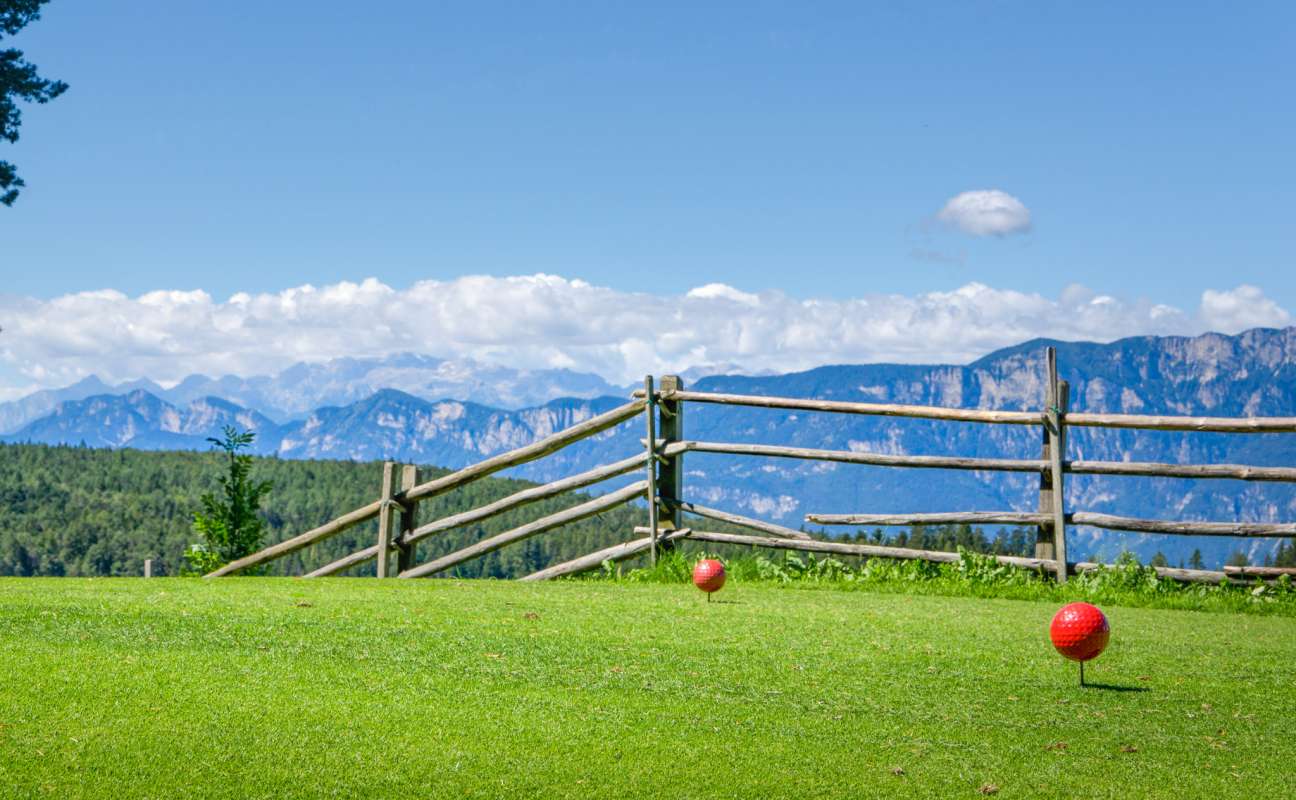 006-20110809115236-20110809-Deutschnofen-Petersberg-134