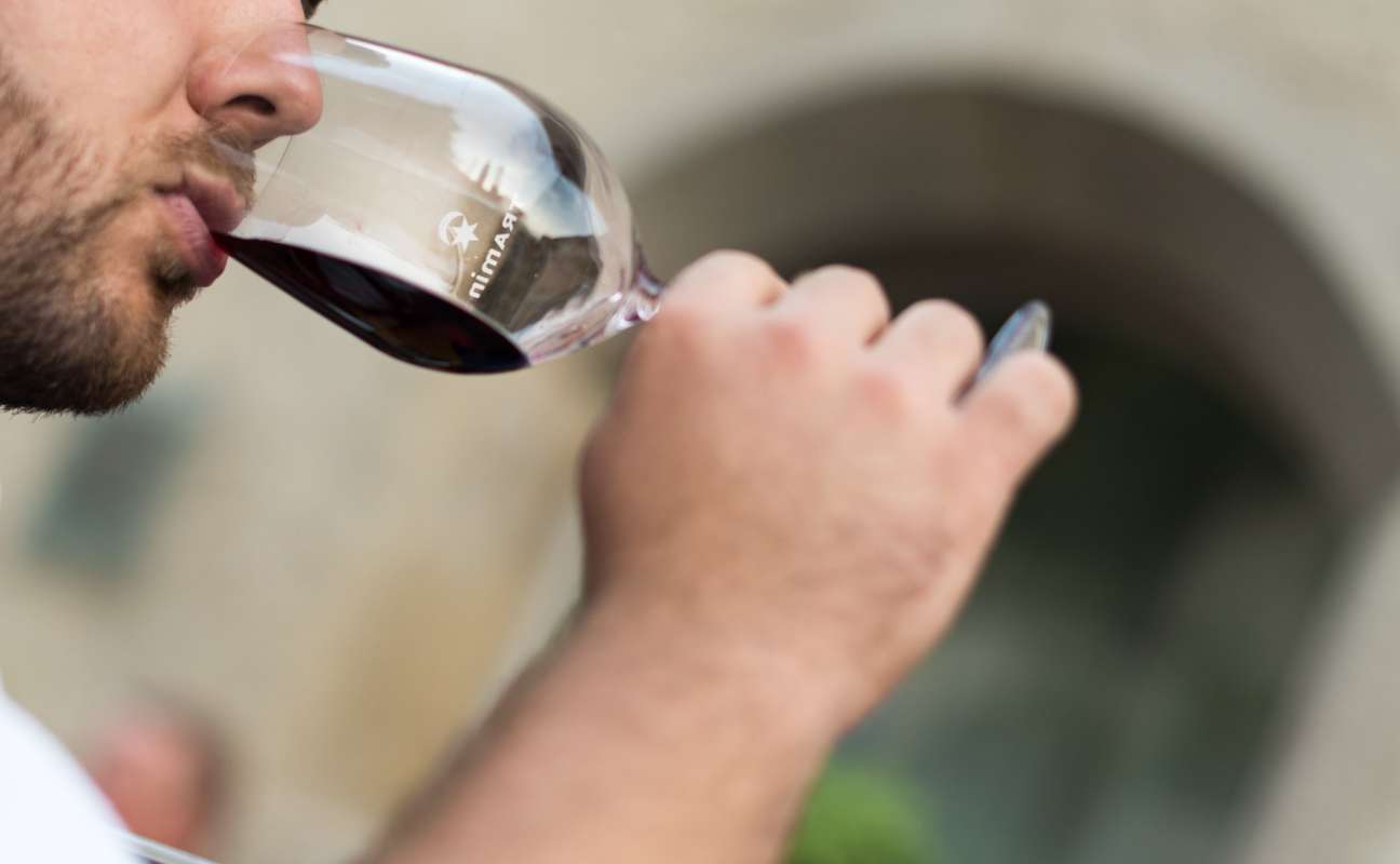 002-20171021170327-_DSC0371-v2