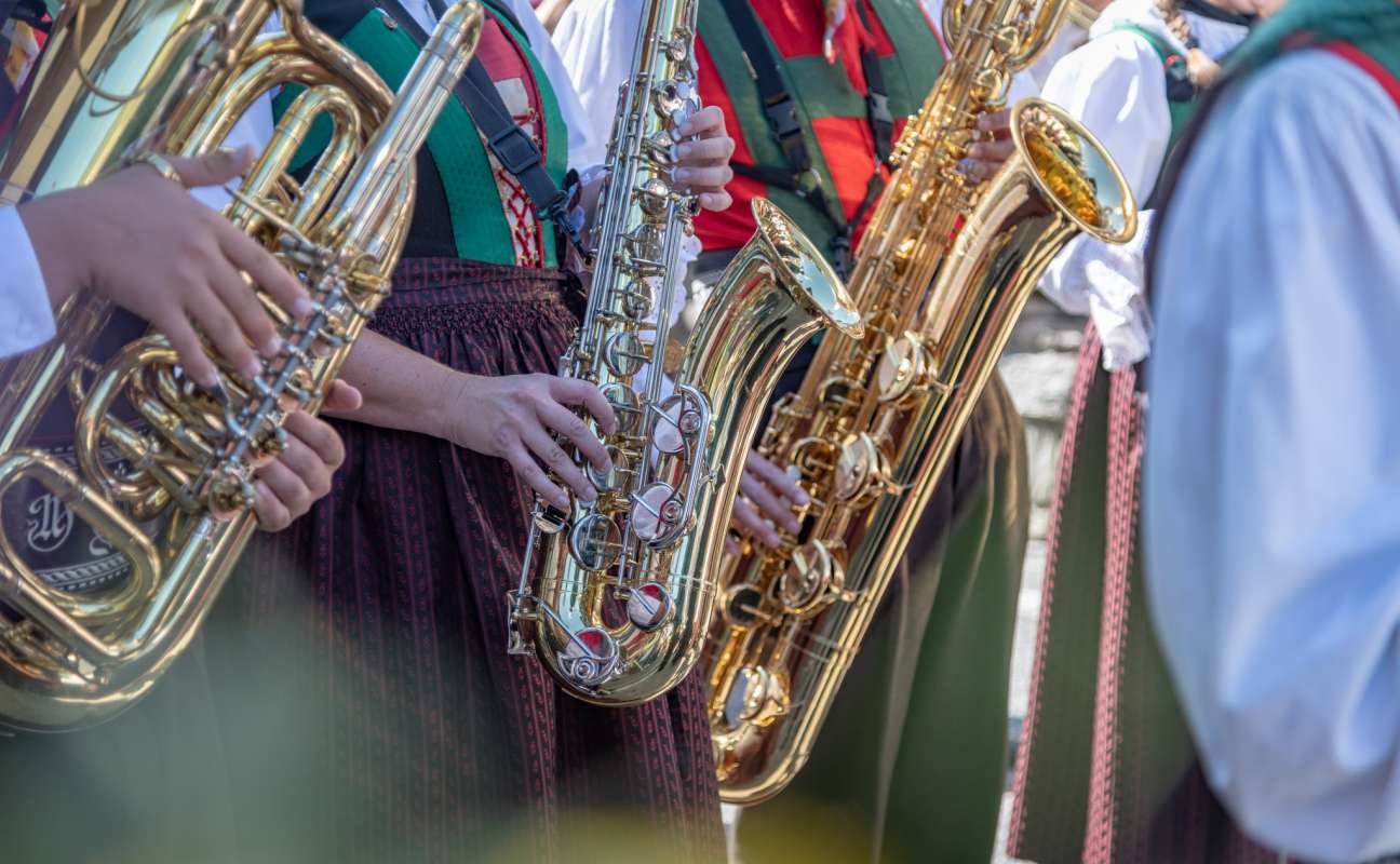 001-20180909142642-_8503256