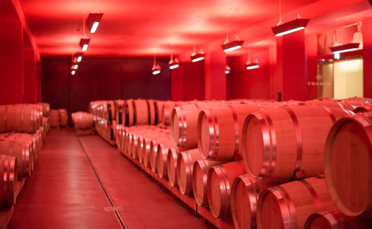 002-20171209160756-_DSC3001