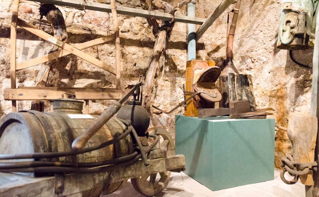 003-20150531102742-_DSC2324