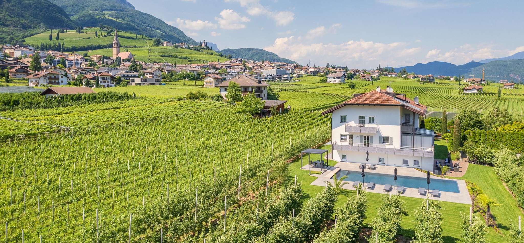 20240606-153442-DJI_0141