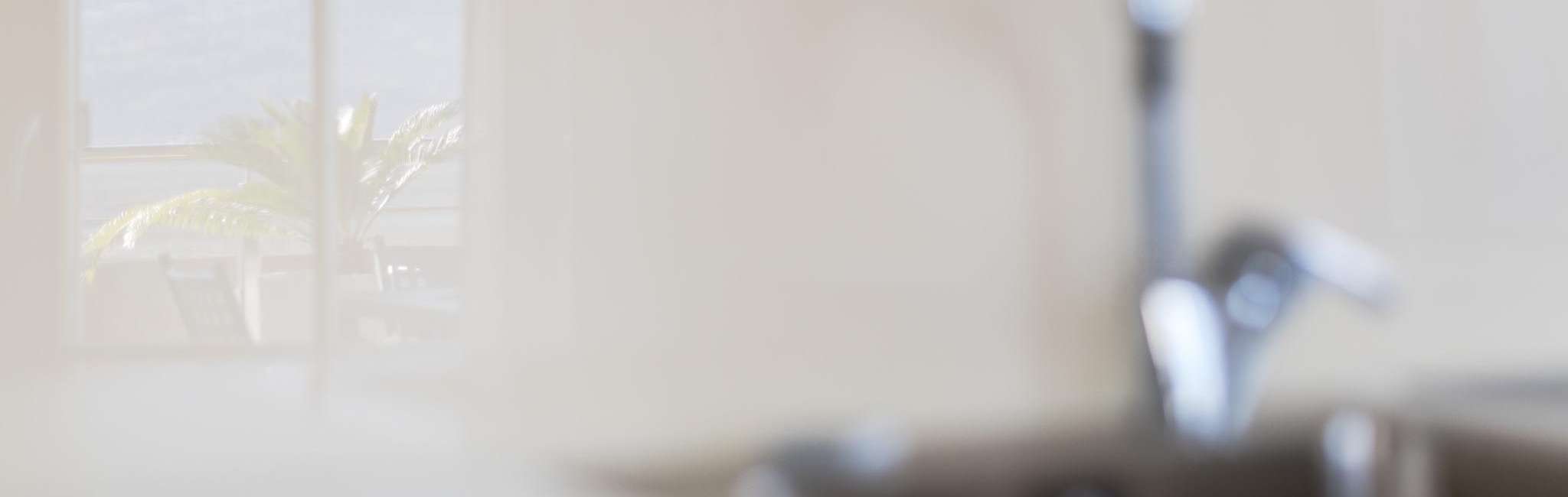 002-20180314_DSC0059_1