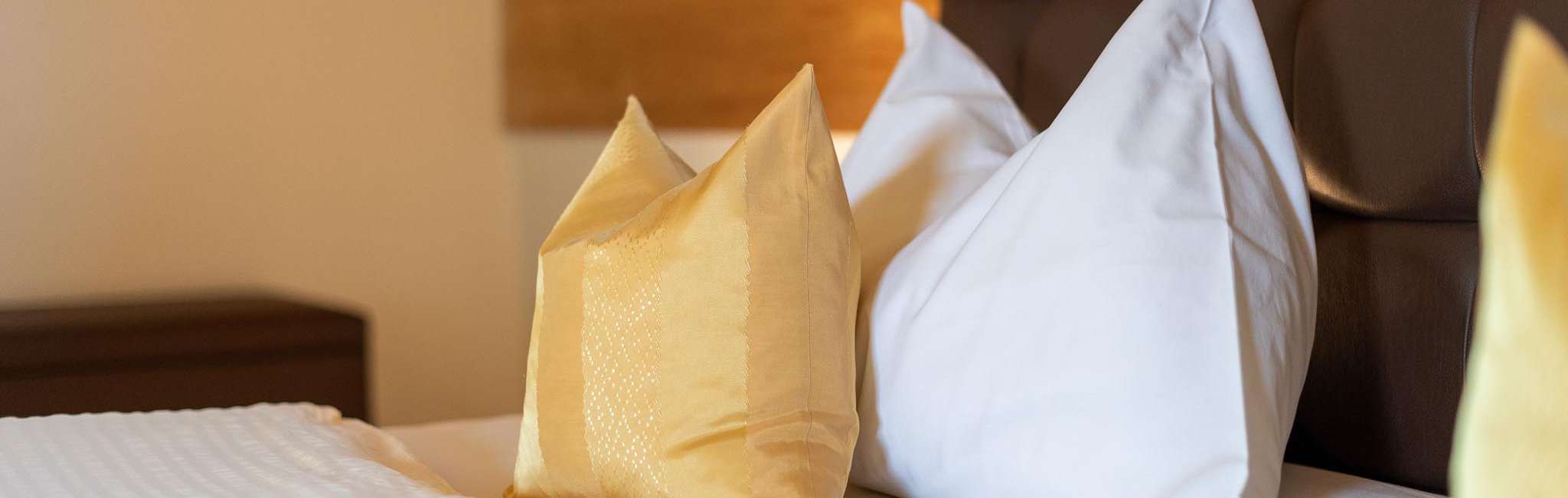 20230715-093010-DSC_3254