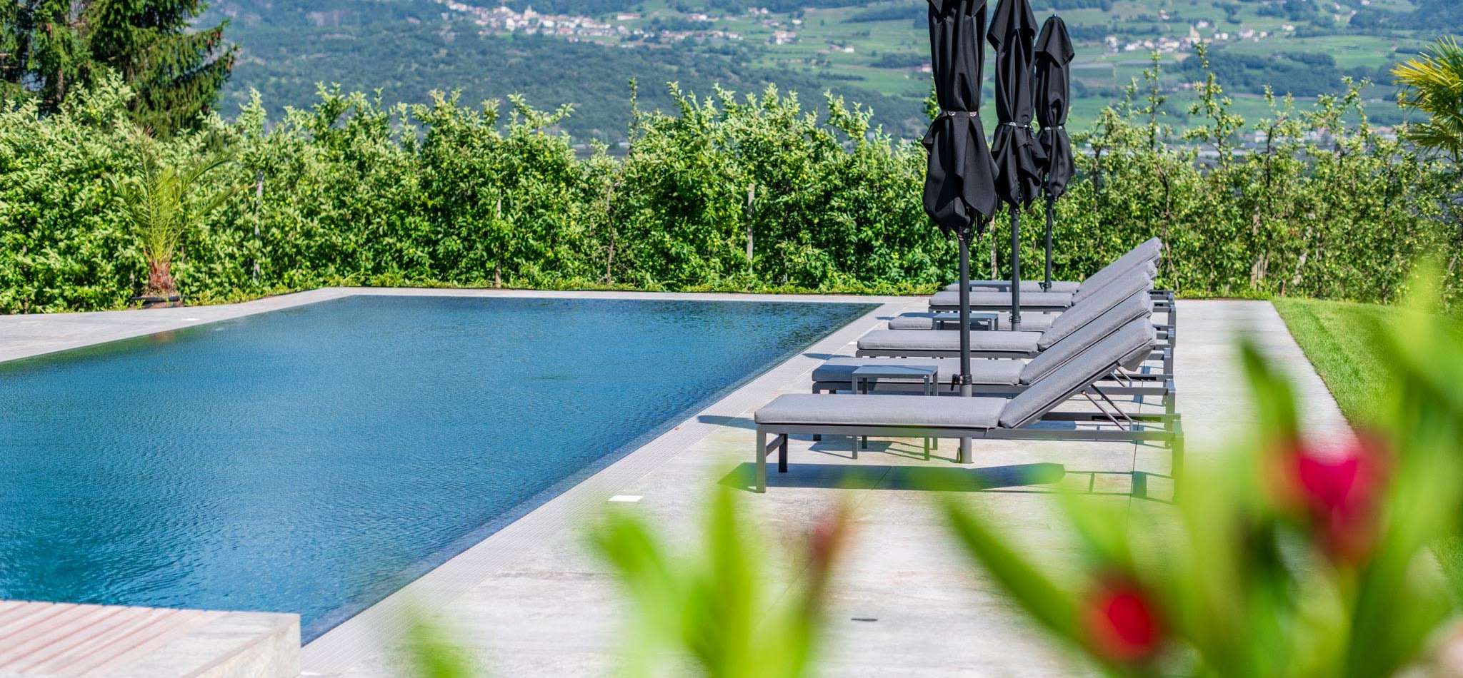 20240606160312-DSC_9335