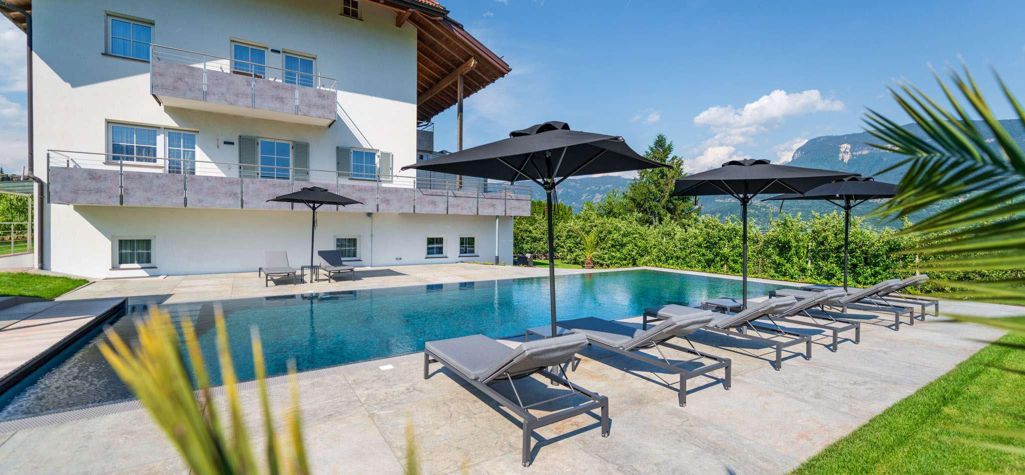 20240606163216-_8005658