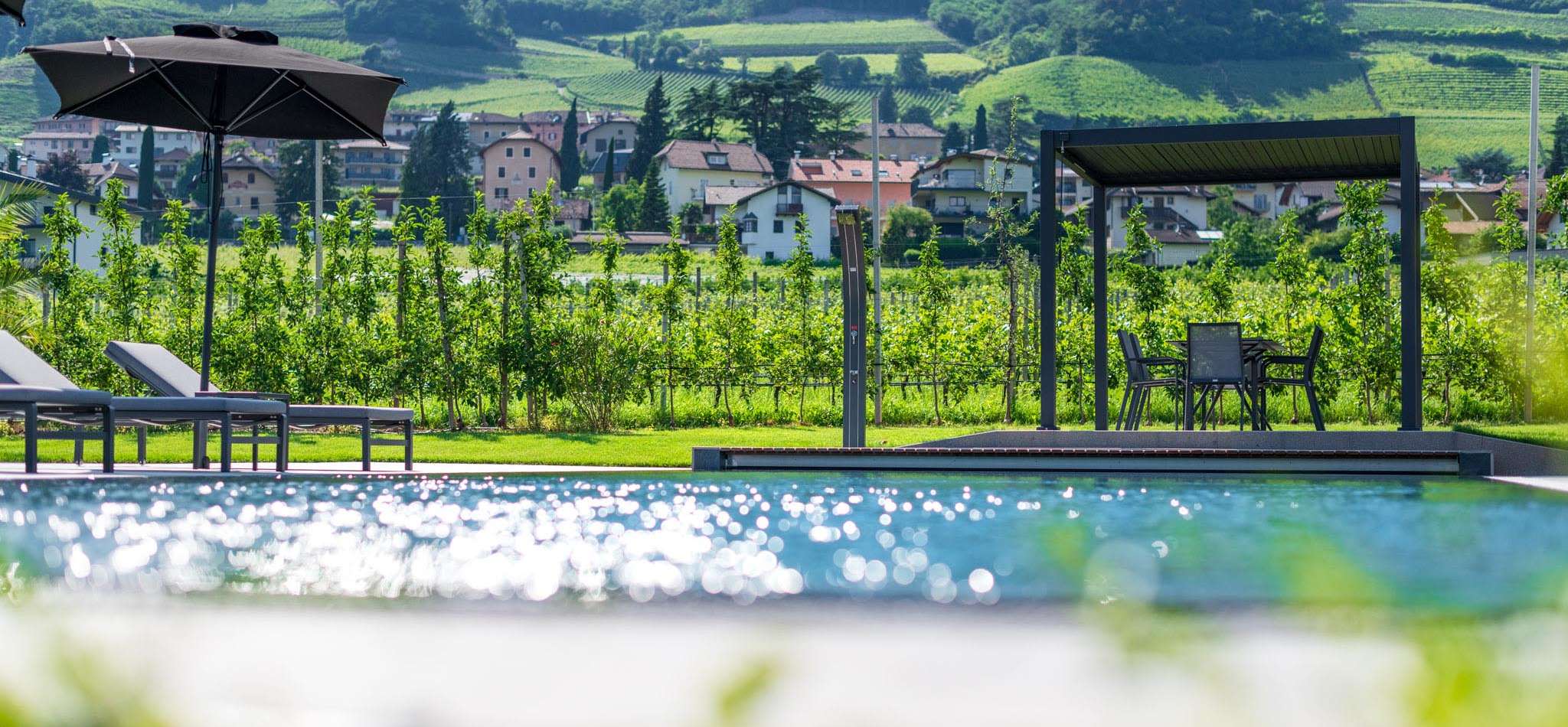 20240606163431-DSC_9388