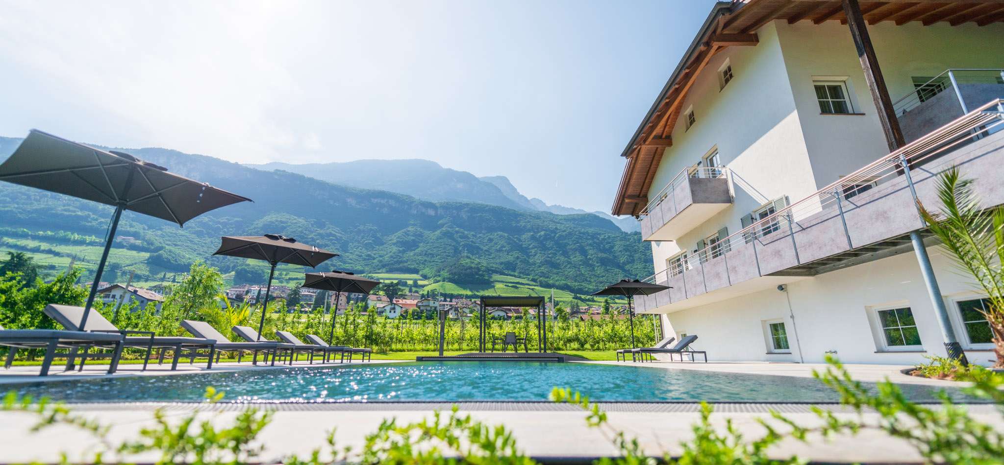 20240606163437-_8005688