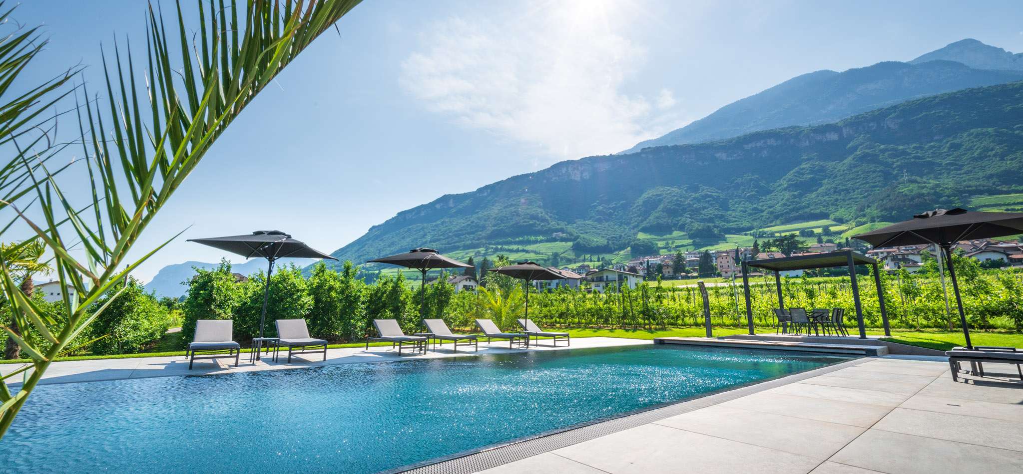 20240606163516-_8005703