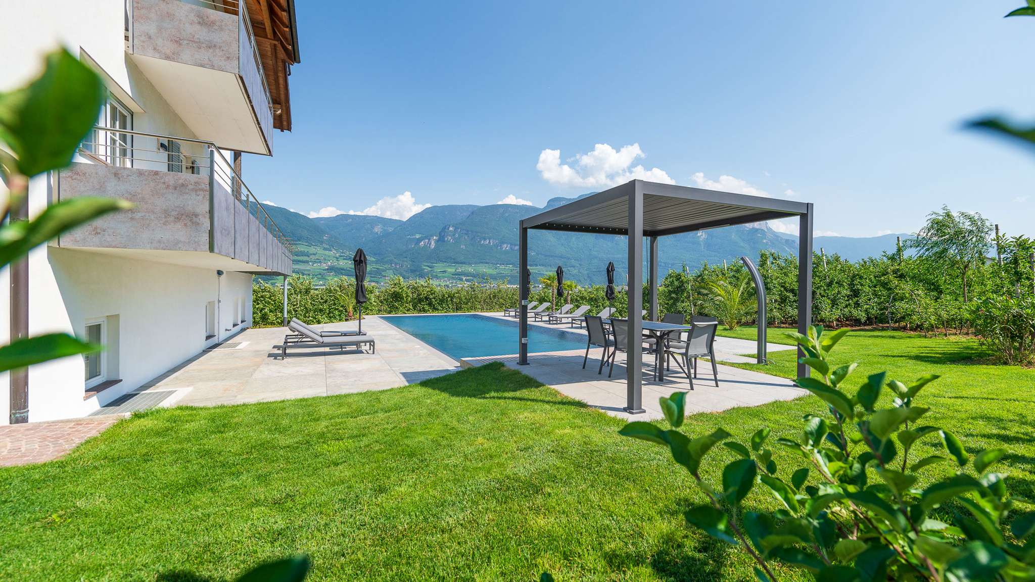 002-20240606-155911-_8005543