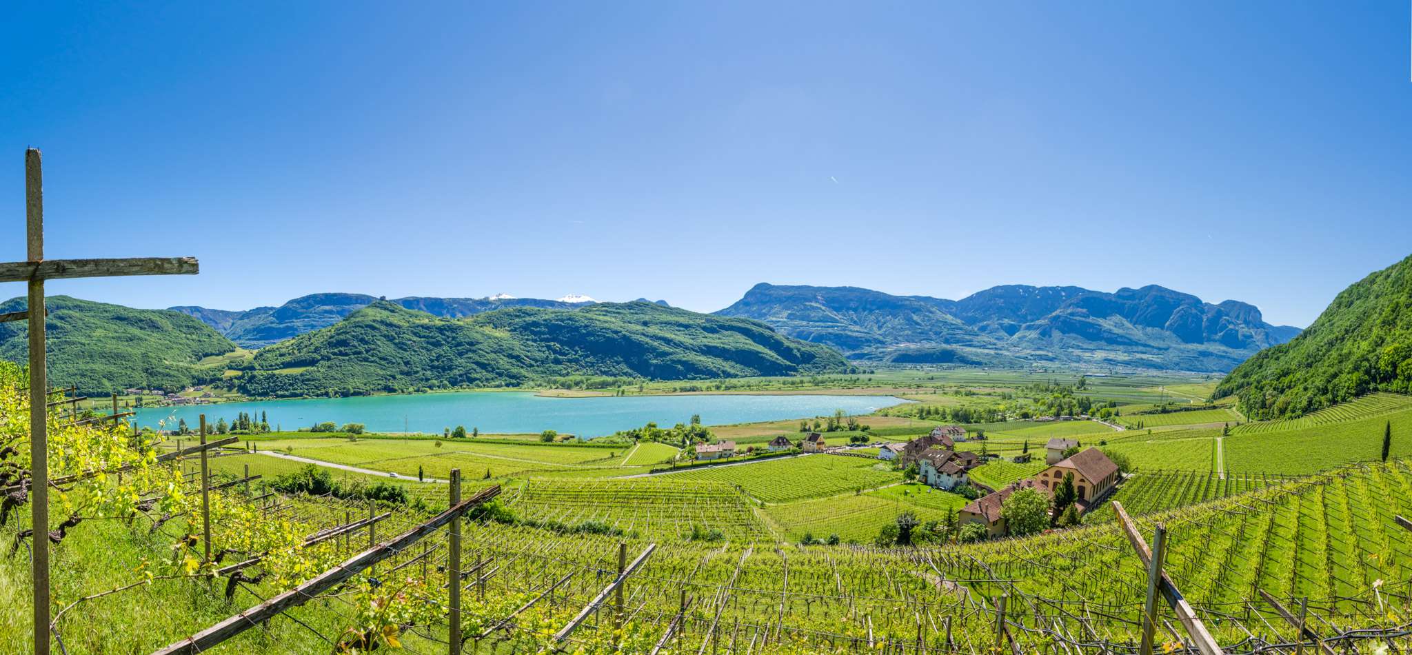 002-20140504110705-_DSC9708-Pano